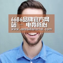 张律师
