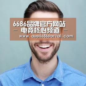 张律师(图1)