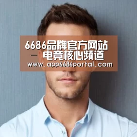 李律师(图1)
