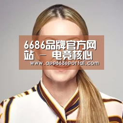 付律师(图1)