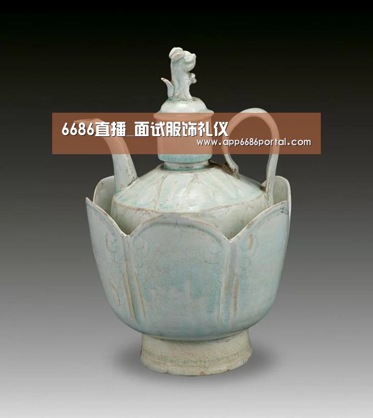 6686直播_面试服饰礼仪(图1) 6686游戏