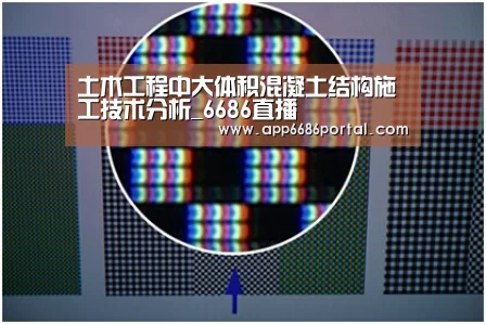 6686热点